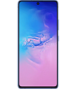 S10 Lite